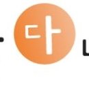 보름달 민박 이미지