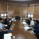 새남해농협본점 이미지