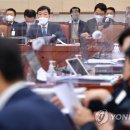 변호사김오수법률사무소