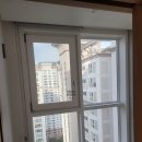 반포자이인테리어 이미지