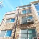 비룡로2 이미지