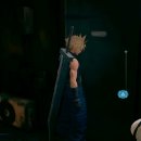 2단지책과비디오 이미지