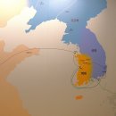 충혼 | 백제군사박물관(충남 논산)