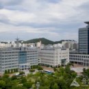 해오름여행사 - 중구 명덕로 207 | 해오름여행사