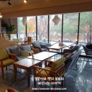 이층카페 - 남원시 금하정1길 7-11 | 이층카페