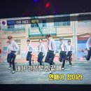 나이스코인노래연습장 이미지