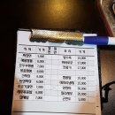 산서칼면 네이버블로그