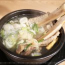 경성정육식당 이미지