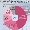지구촌자원 이미지