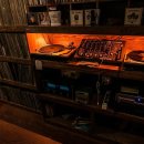 다인오세아노호텔 이미지