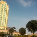 디오션리조트(호텔) 이미지