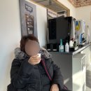 황금코다리봉곡원호점 이미지