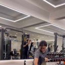 라이프체인지 그룹PT 이미지