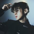 BM 이미지