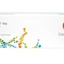 으뜸밝은세상안경 서면성모안과점 이미지