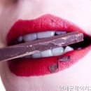연세굿데이치과의원
