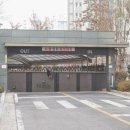 부개푸르지오 이미지