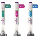 고려약품 이미지