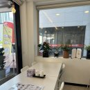 떡볶이참잘하는집 떡참 경기안성점 이미지