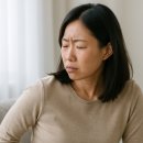 부천맘편한외과의원 이미지