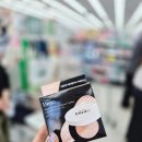 장천시장 | 다이소 화장품 대박템 뷰티유튜버 오션 극찬! 딘토 운초블러 래디언스쿠션 후기