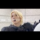 태산3차(아) | 오늘이 가기 전에_5月(2)