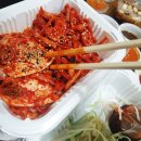 장충동왕족발보쌈 이미지