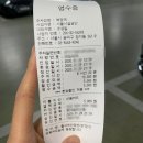 복정역 환승공영주차장 이미지