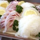 부부횟집 이미지