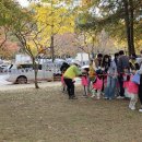 푸른숲유치원 이미지