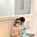 늘하늘음악학원 이미지