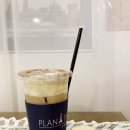 플랜어트립 이미지