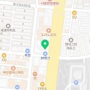 태금행정사사무소 이미지