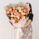 원모먼트