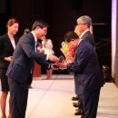 목포한국병원 이미지