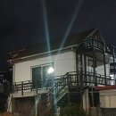 묵호경로당 이미지