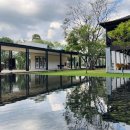 치앙마이호텔 프로모션- 아난타라 치앙마이 호텔&amp; 리조트 2025년 11월 19일~ 2026년 3월31일, 1박당 11200바트부터 시작 이미지