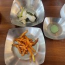 오복김밥 이미지