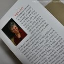 준구농장 이미지