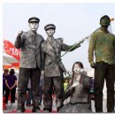 (주)마임엔터테인먼트 이미지