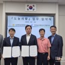 랑 이미지