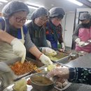 덕천3동-2 이미지