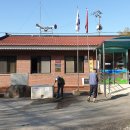 명암경로당 이미지