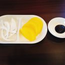 돈의보감 이미지