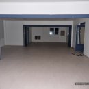 부1리마을회관 이미지