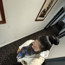 경민농장 | [🇦🇺DAY 5] 드가를 드가보까