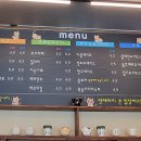 인투캣츠 이미지