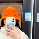 김밥세상25 이미지