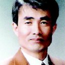 ㈜천일산업 이미지