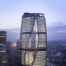 소호건축디자인 이미지